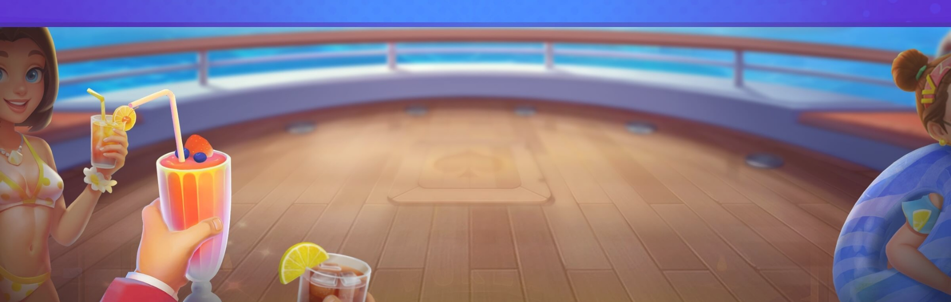 ph777 slot login 777slot free 100