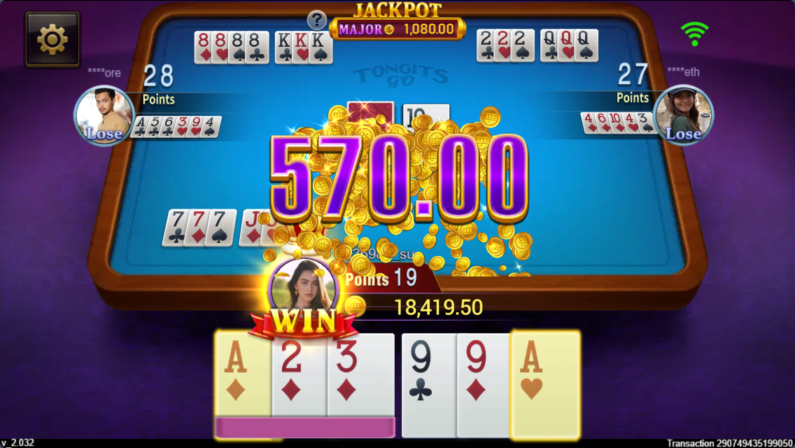 casino free 50 ssbet77 free 100 download