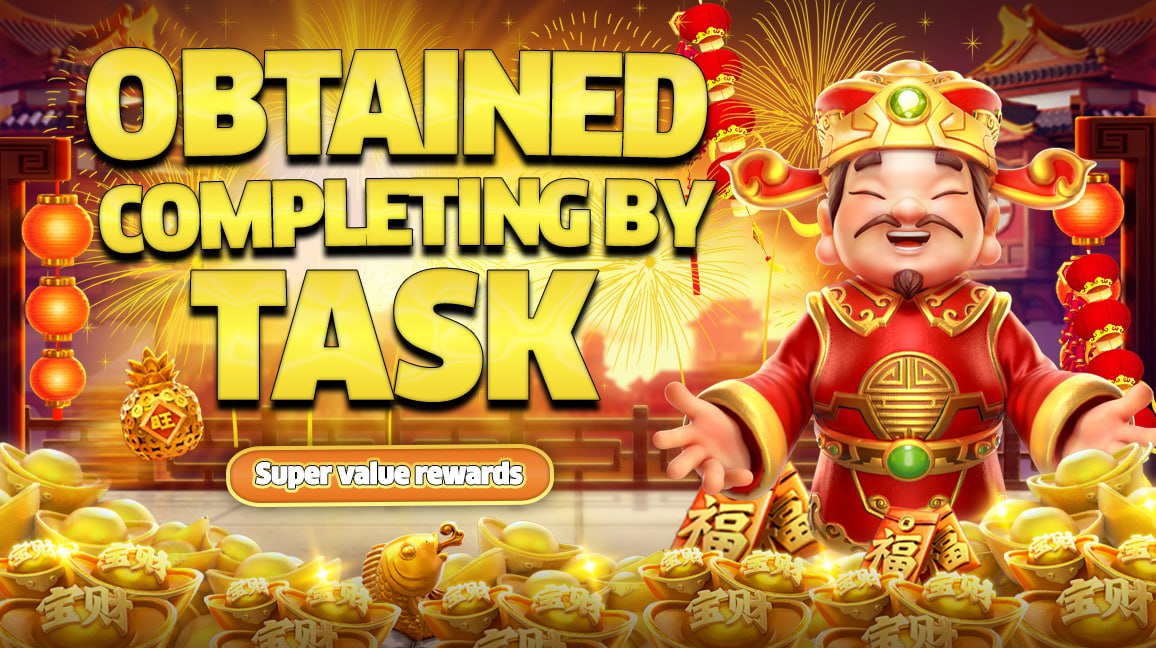 how to bet on parlays