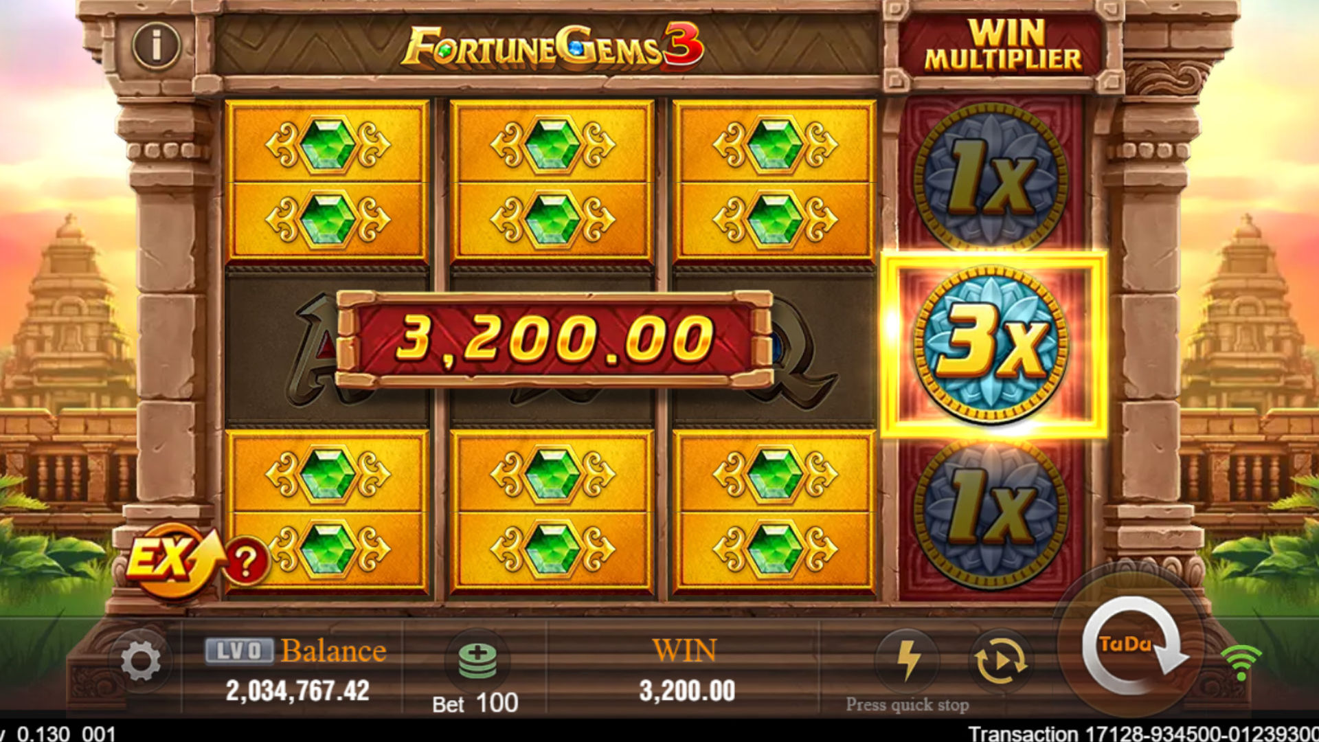 slot ph casino how to play bet game philippines